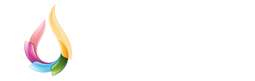 Leafeel Beauty